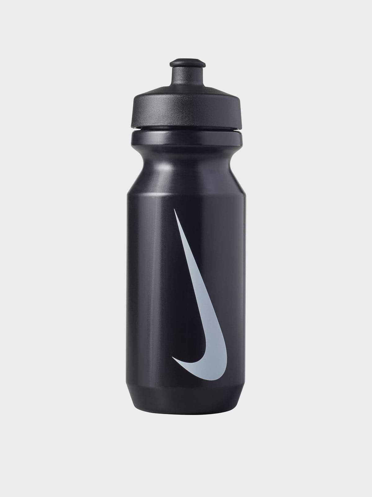 בקבוק ספורט עם פייה נשלפת- Nike|נייק