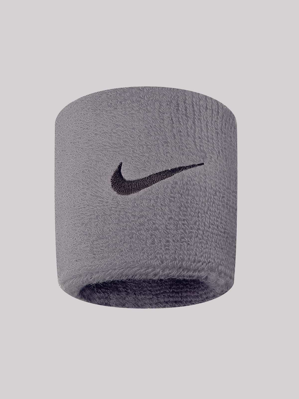 מגן זיעה ליד עם רקמת לוגו- Nike|נייק
