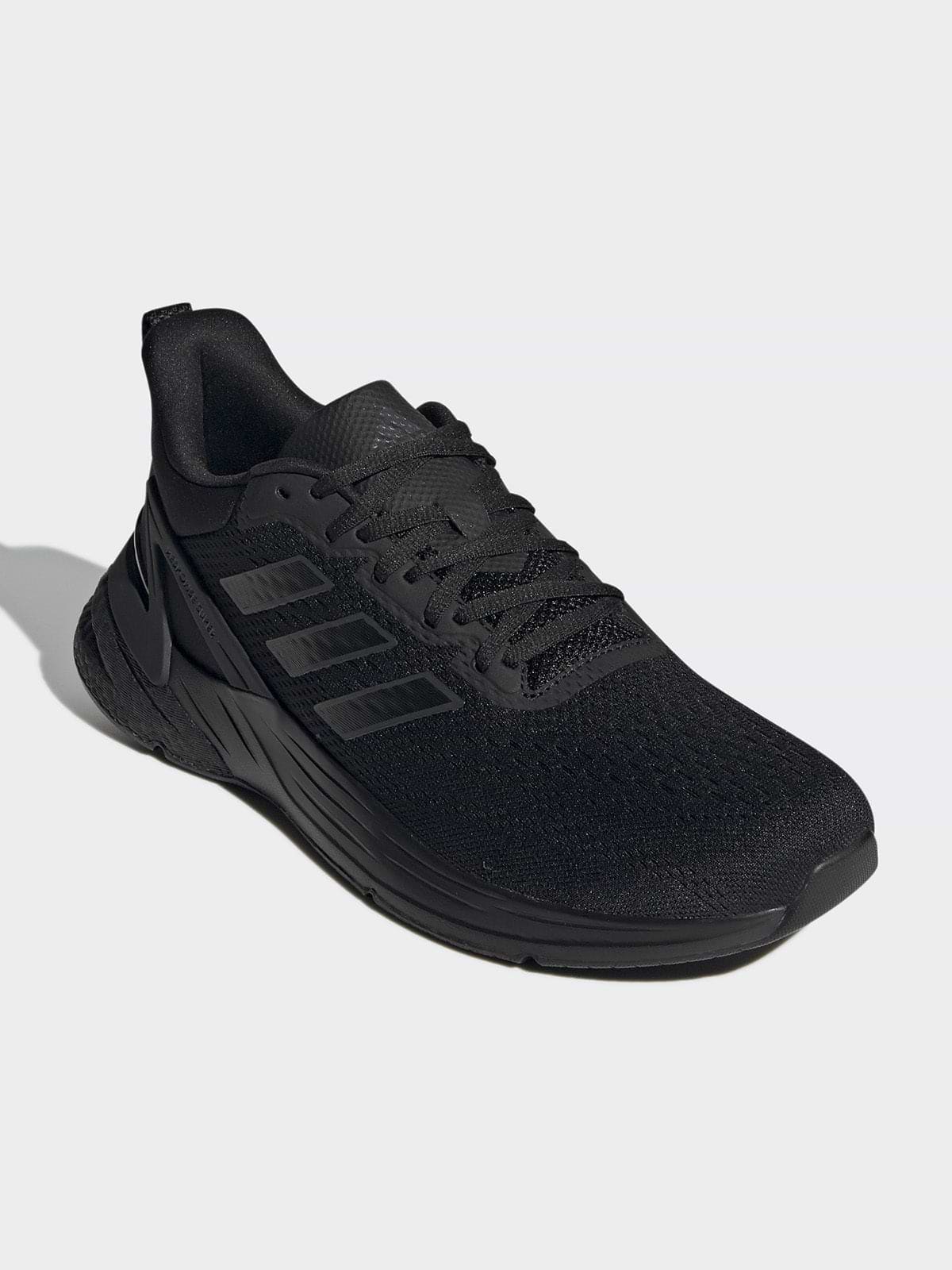 נעלי ריצה RESPONSE SUPER 2.0 / גברים- adidas performance|אדידס פרפורמנס