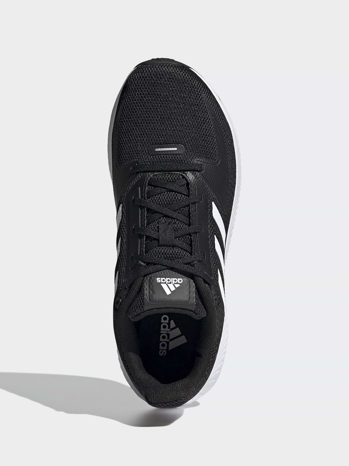 נעלי ספורט RUNFALCON 2.0 / נשים- adidas performance|אדידס פרפורמנס