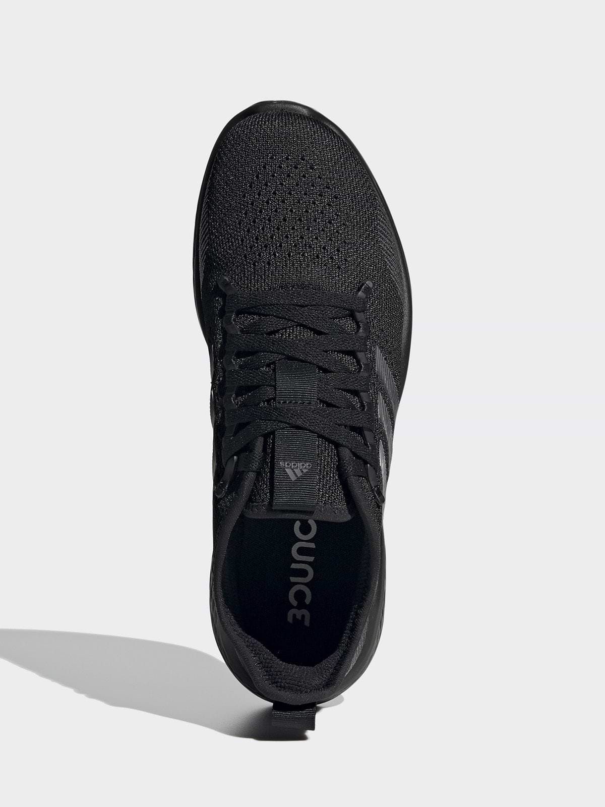 נעלי ספורט FLUIDFLOW 2.0 / גברים- adidas performance|אדידס פרפורמנס