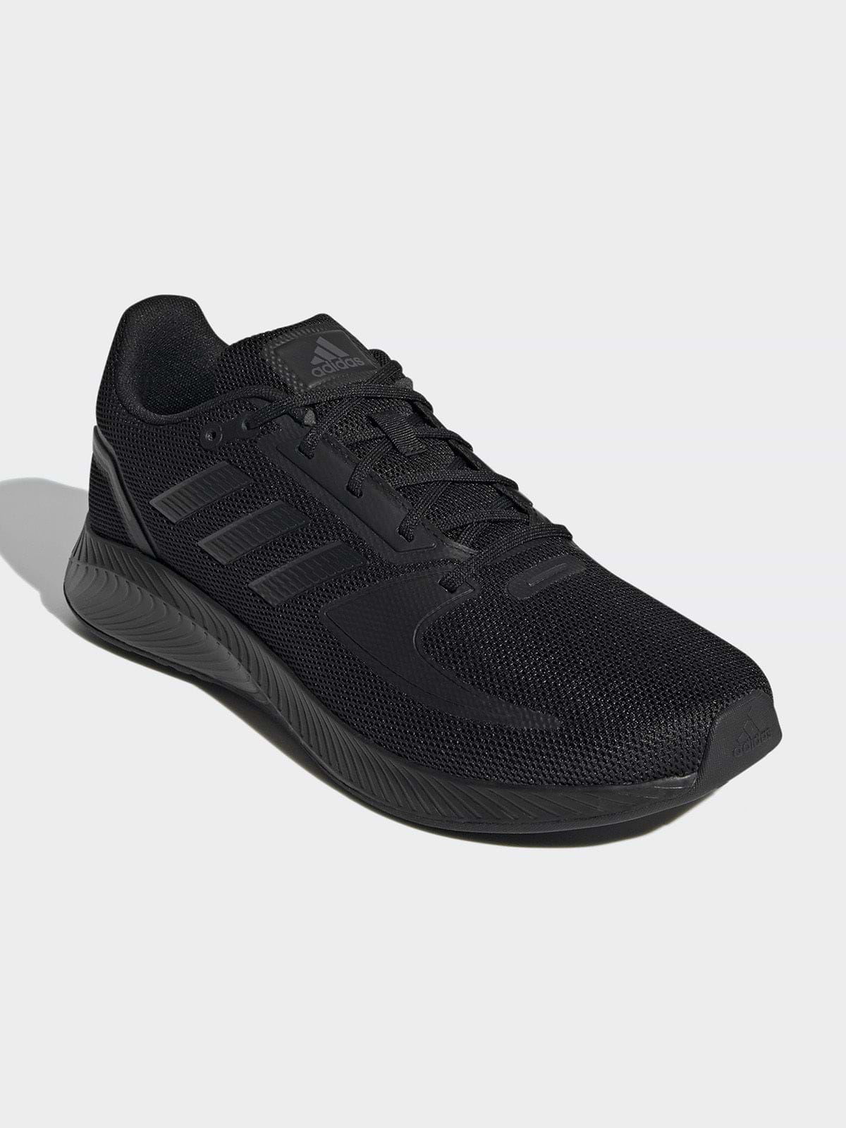נעלי ספורט RUNFALCON 2.0 / גברים- adidas performance|אדידס פרפורמנס