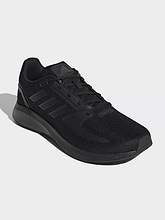 נעלי ספורט RUNFALCON 2.0 / גברים