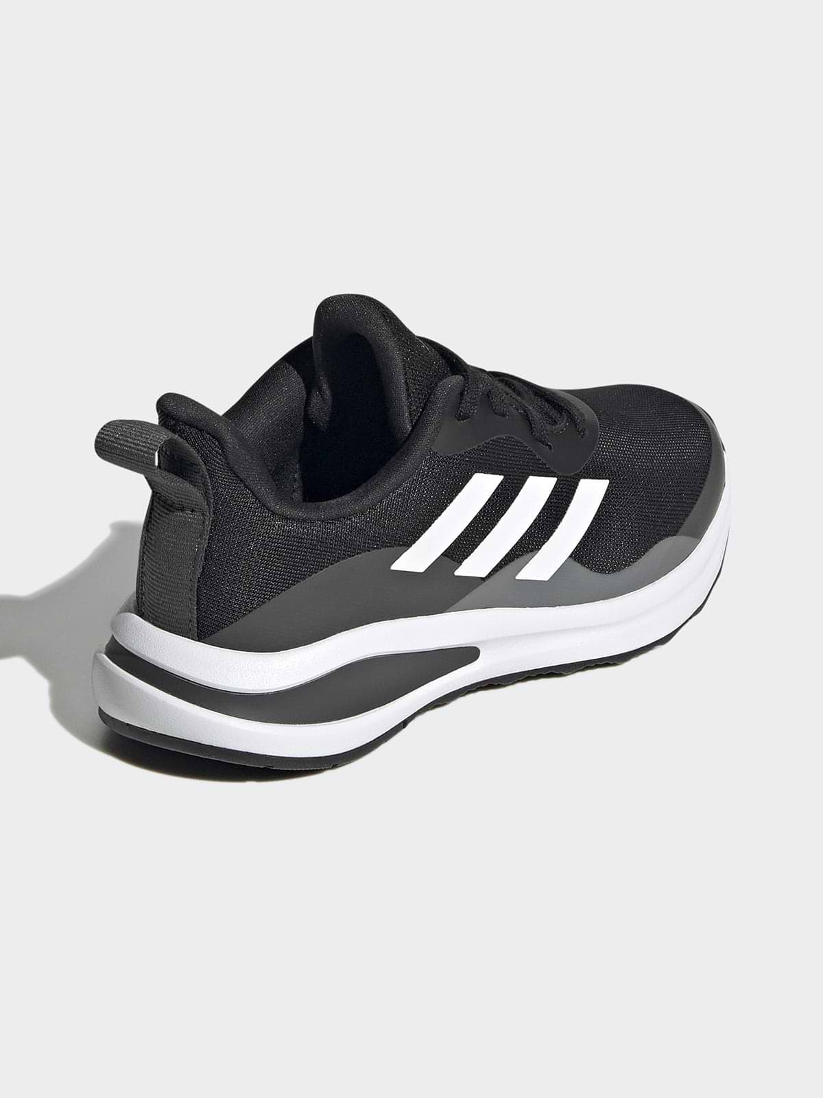 נעלי ריצה FortaRun / ילדים ונוער יוניסקס- adidas performance|אדידס פרפורמנס