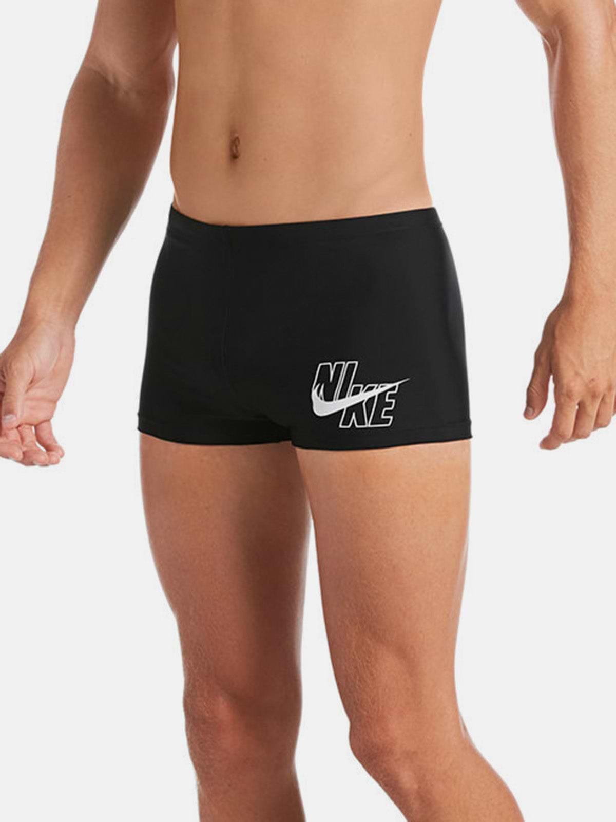 בגד ים תחתון // גבר- Nike|נייק