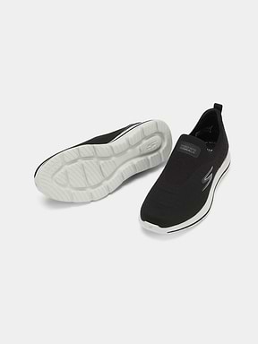 נעלי סניקרס Skechers GOwalk Stretch Fit- New Outsider / גברים