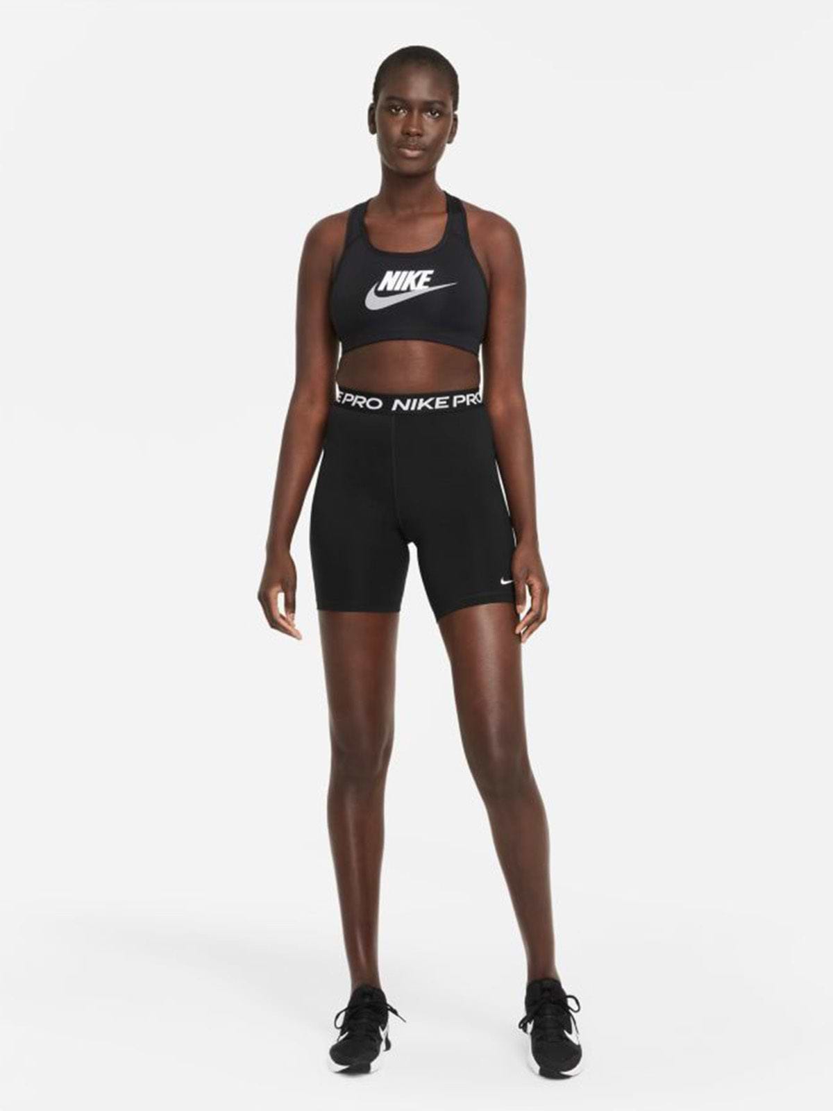 גוזיית ספורט ביג לוגו- Nike|נייק
