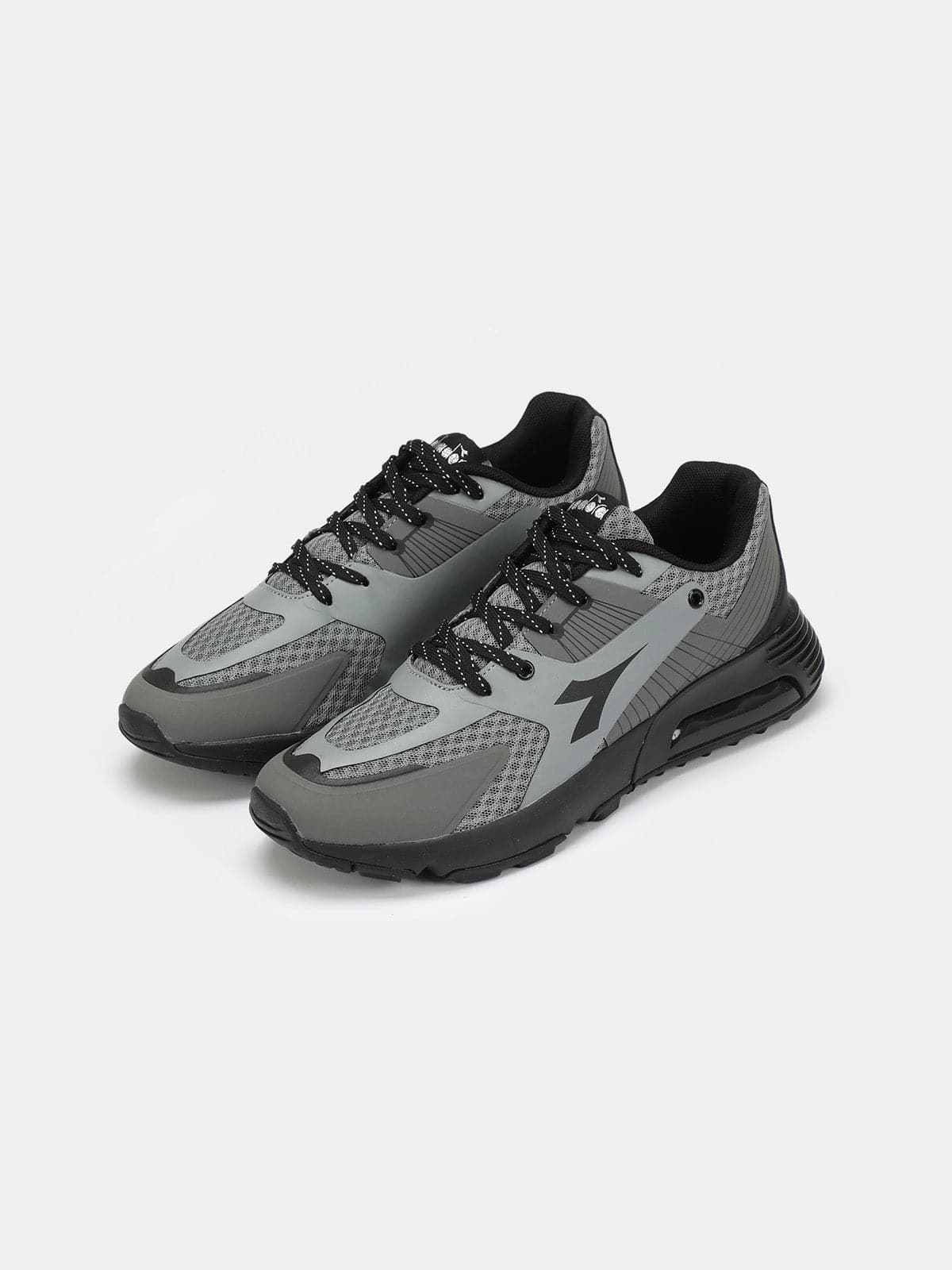 נעלי ספורט / גברים- Diadora|דיאדורה