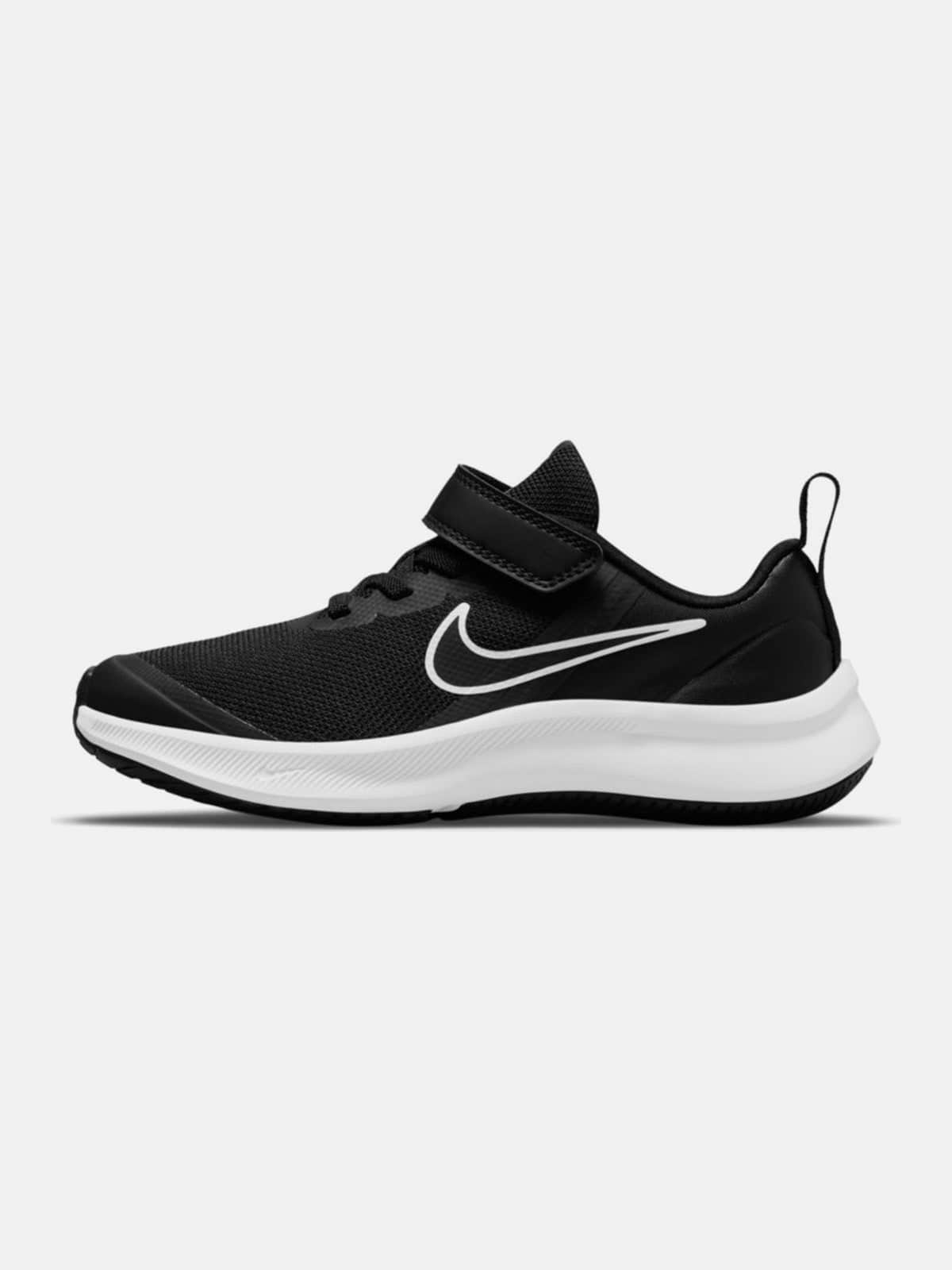 נעלי ספורט Star Runner 3 / ילדים- Nike|נייק