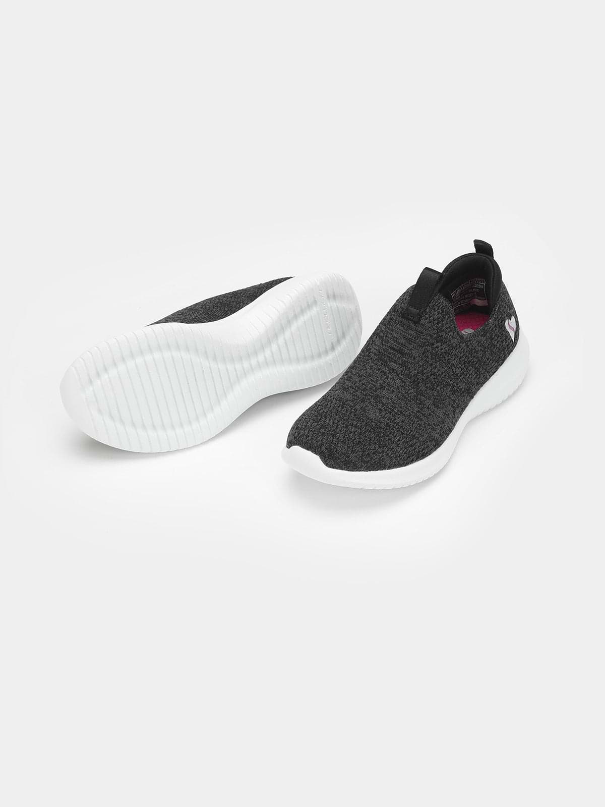 נעלי סניקרס Ultra Flex / ילדות- Skechers|סקצ'רס 
