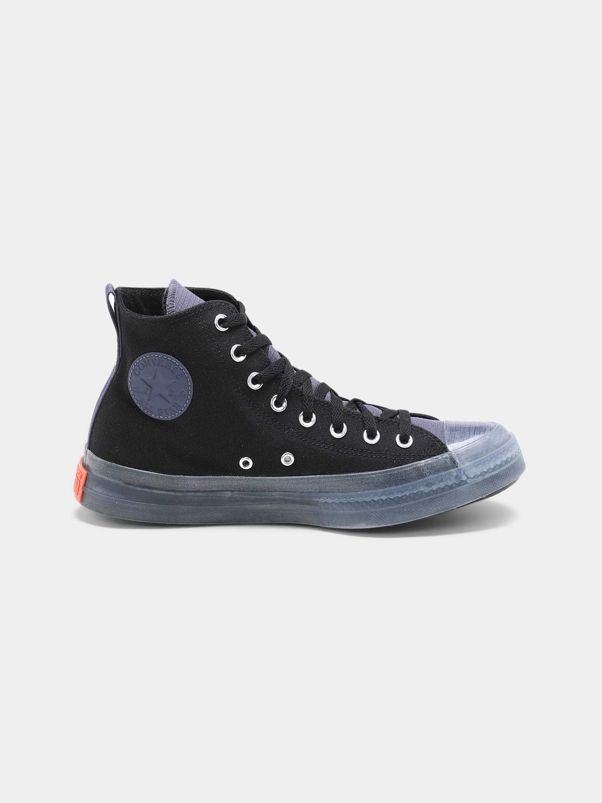 נעלי סניקרס גבוהות Chuck Taylor CX / גברים- Converse|קונברס