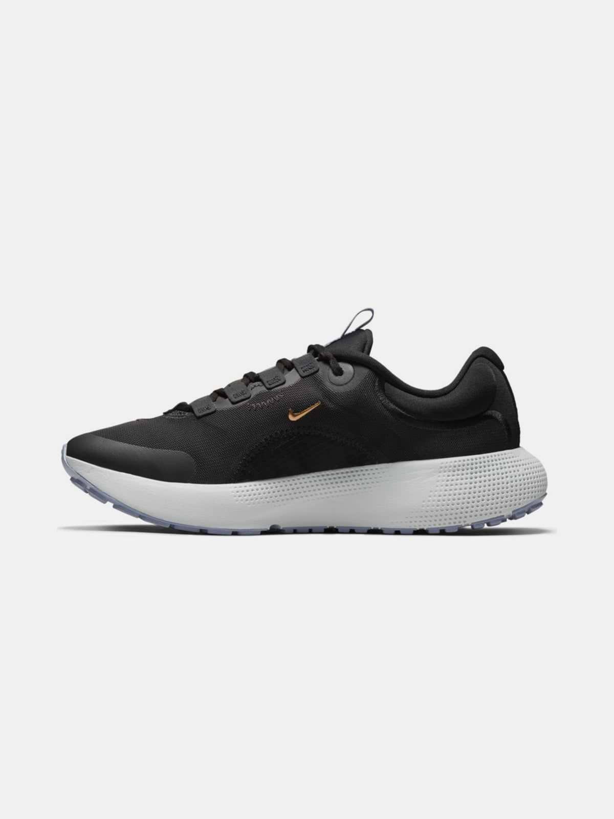 נעלי ריצה React Escape / גברים- Nike|נייק