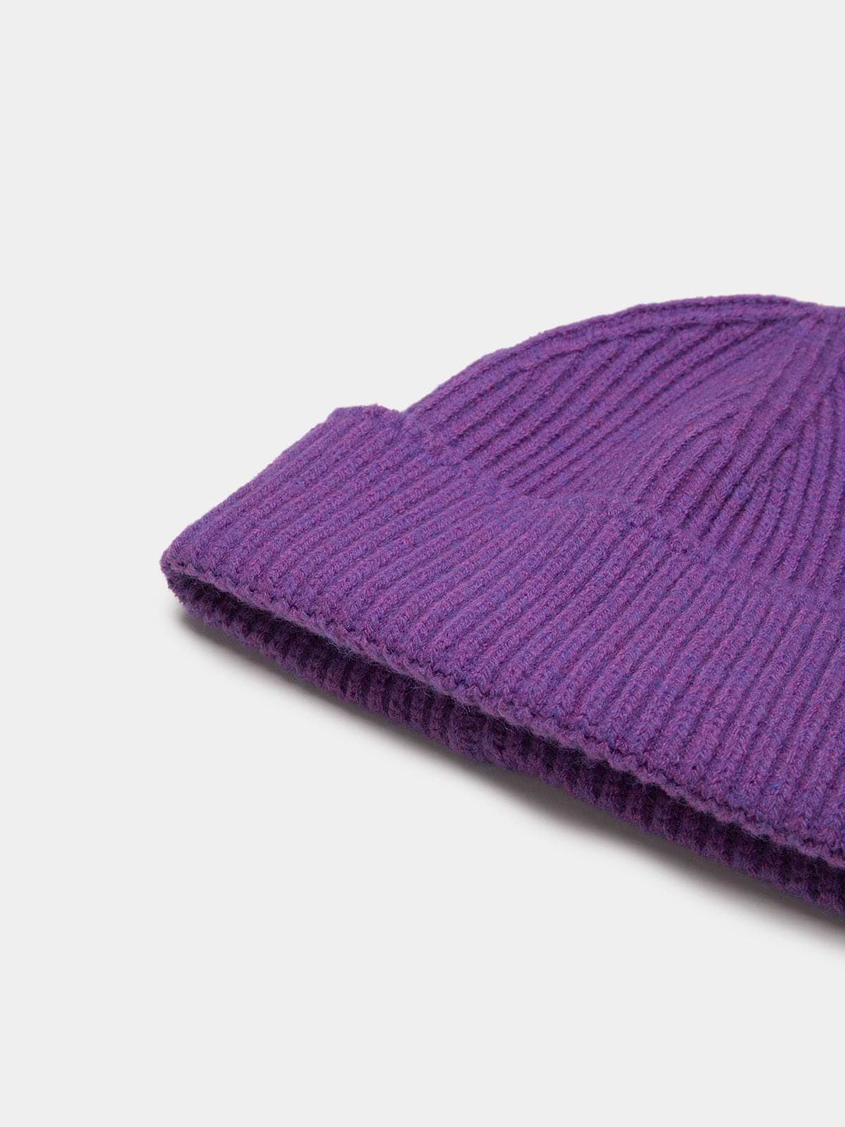 כובע גרב ריב / נשים- Style River|סטייל ריבר