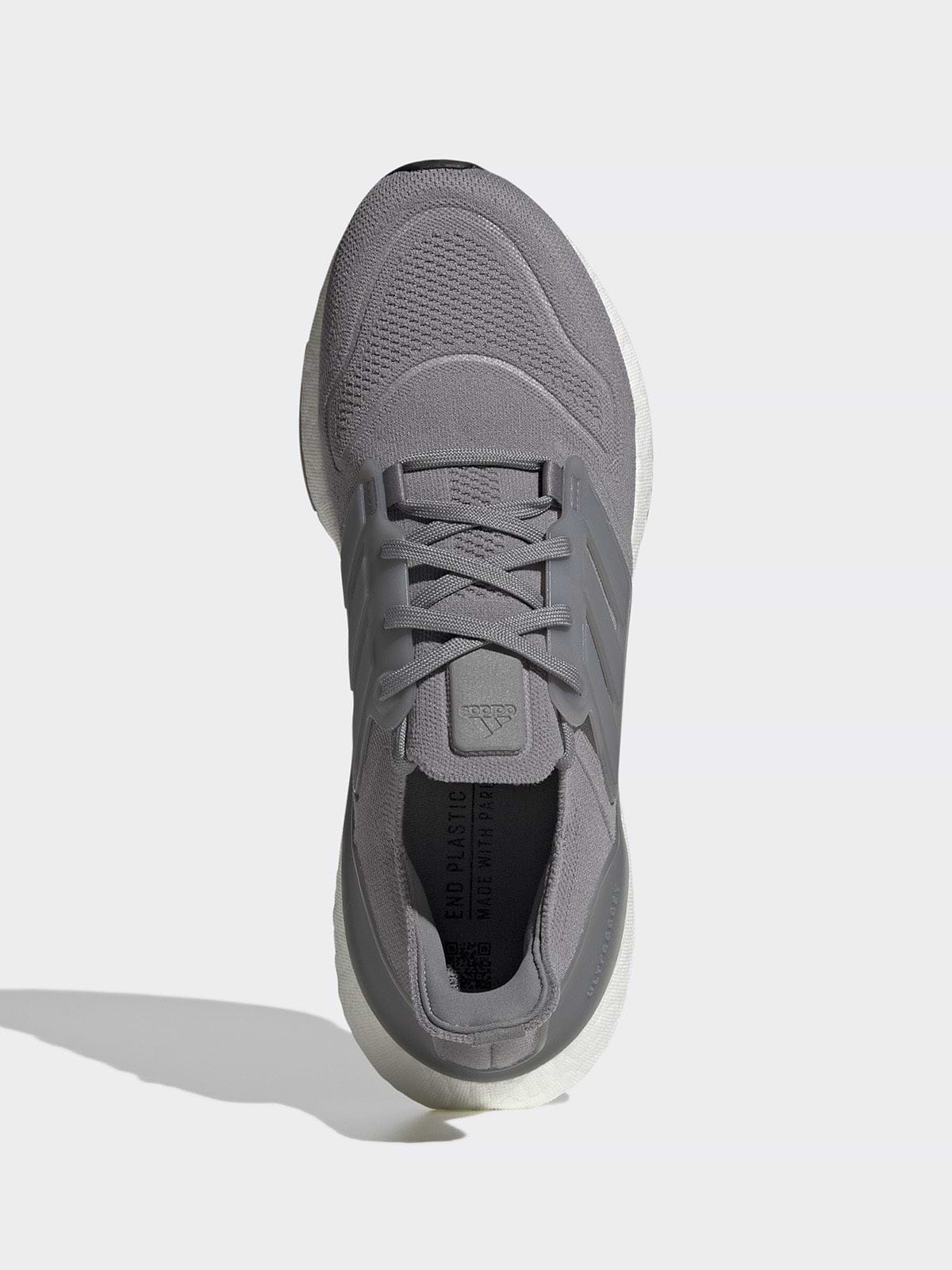 נעלי ריצה ULTRABOOST 22  / גברים- adidas performance|אדידס פרפורמנס