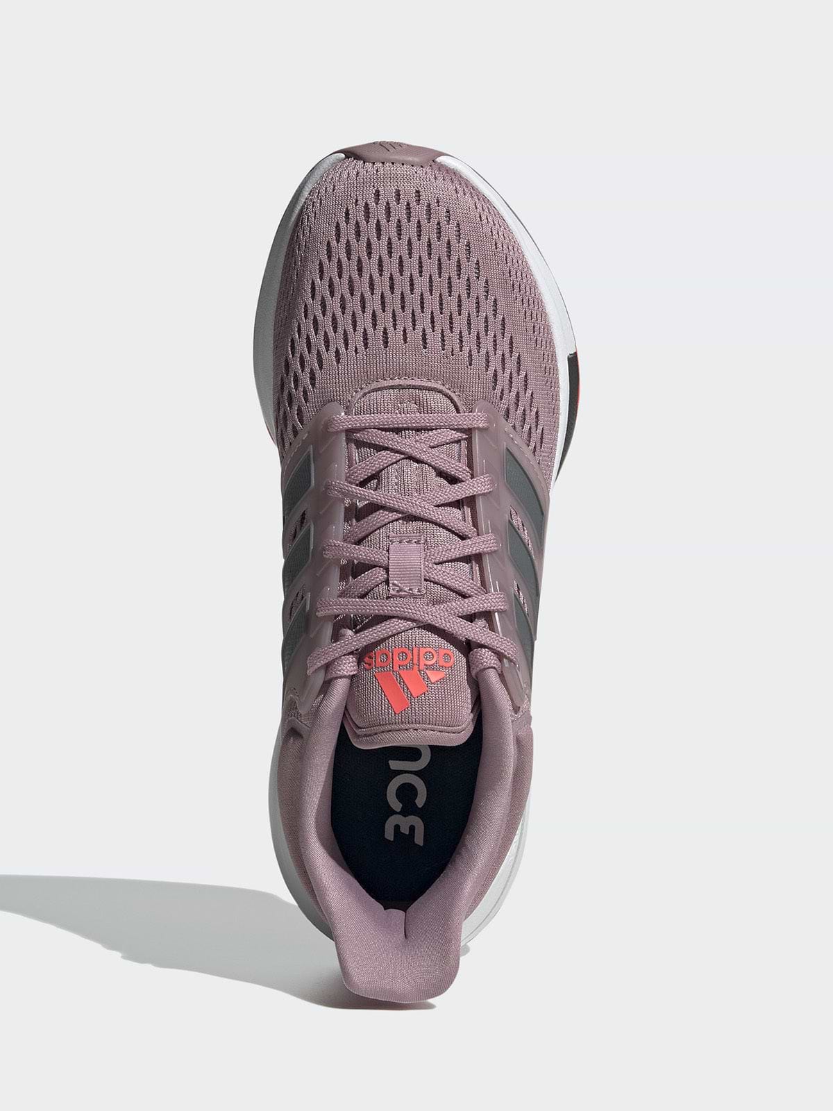 נעלי ריצה EQ21  / נשים- adidas performance|אדידס פרפורמנס