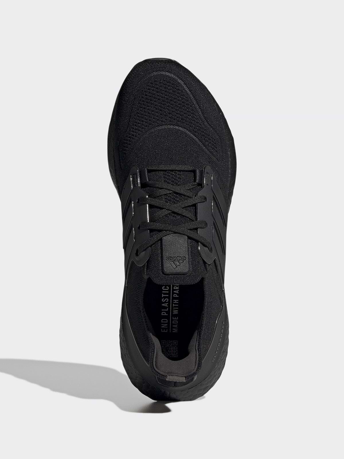 נעלי ריצה ULTRABOOST 22 / גברים- adidas performance|אדידס פרפורמנס