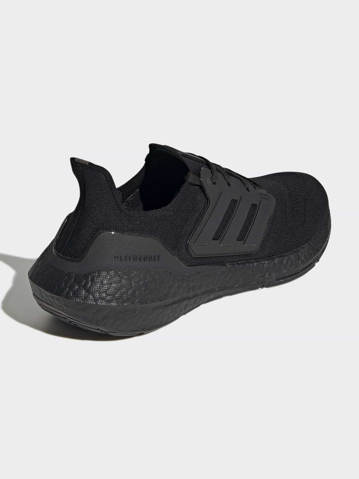 נעלי ריצה ULTRABOOST 22 / גברים- adidas performance|אדידס פרפורמנס