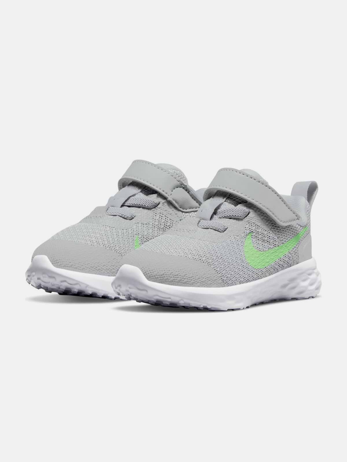 נעלי ספורט REVOLUTION 6  / תינוקות- Nike|נייק