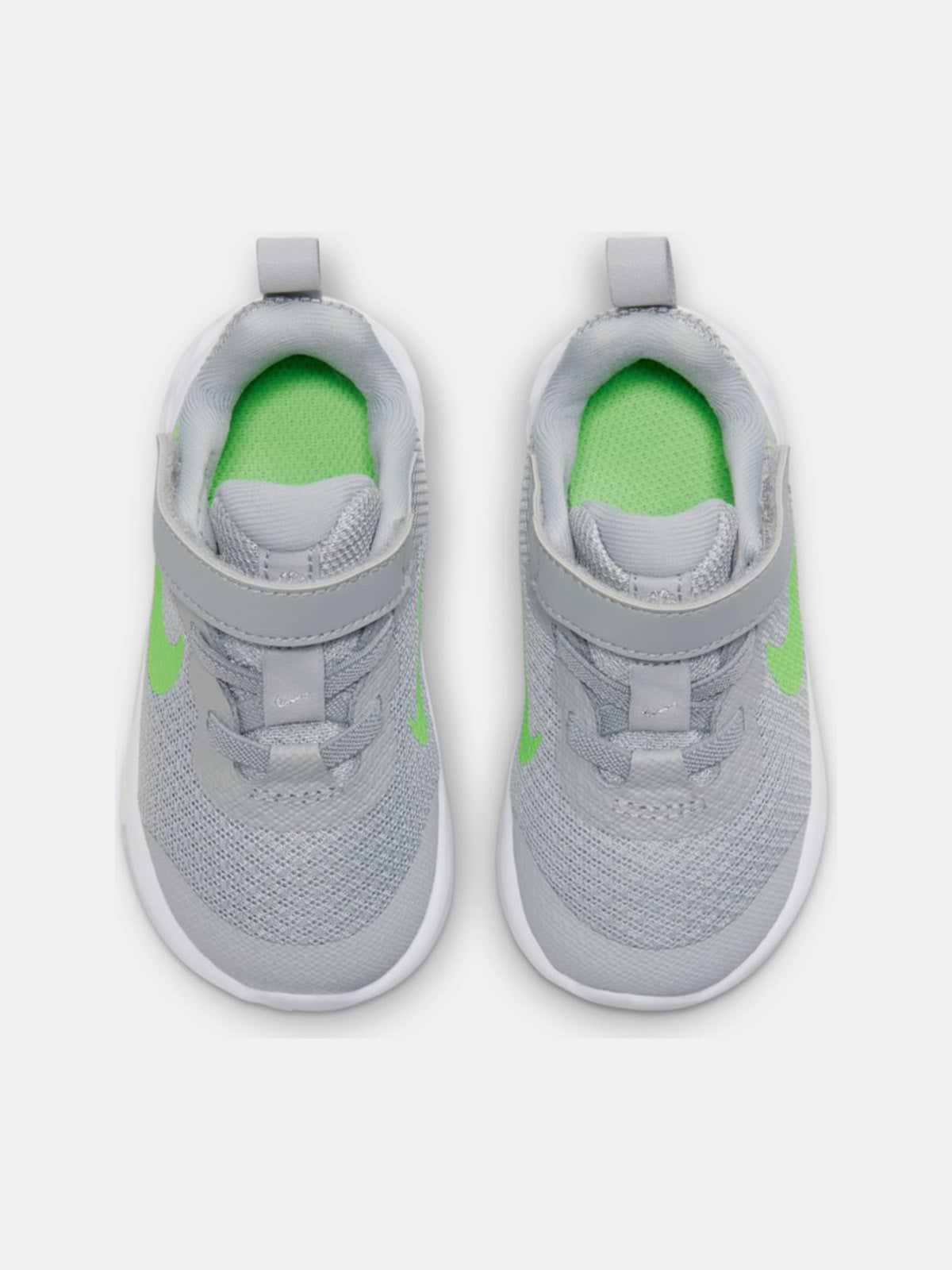 נעלי ספורט REVOLUTION 6  / תינוקות- Nike|נייק