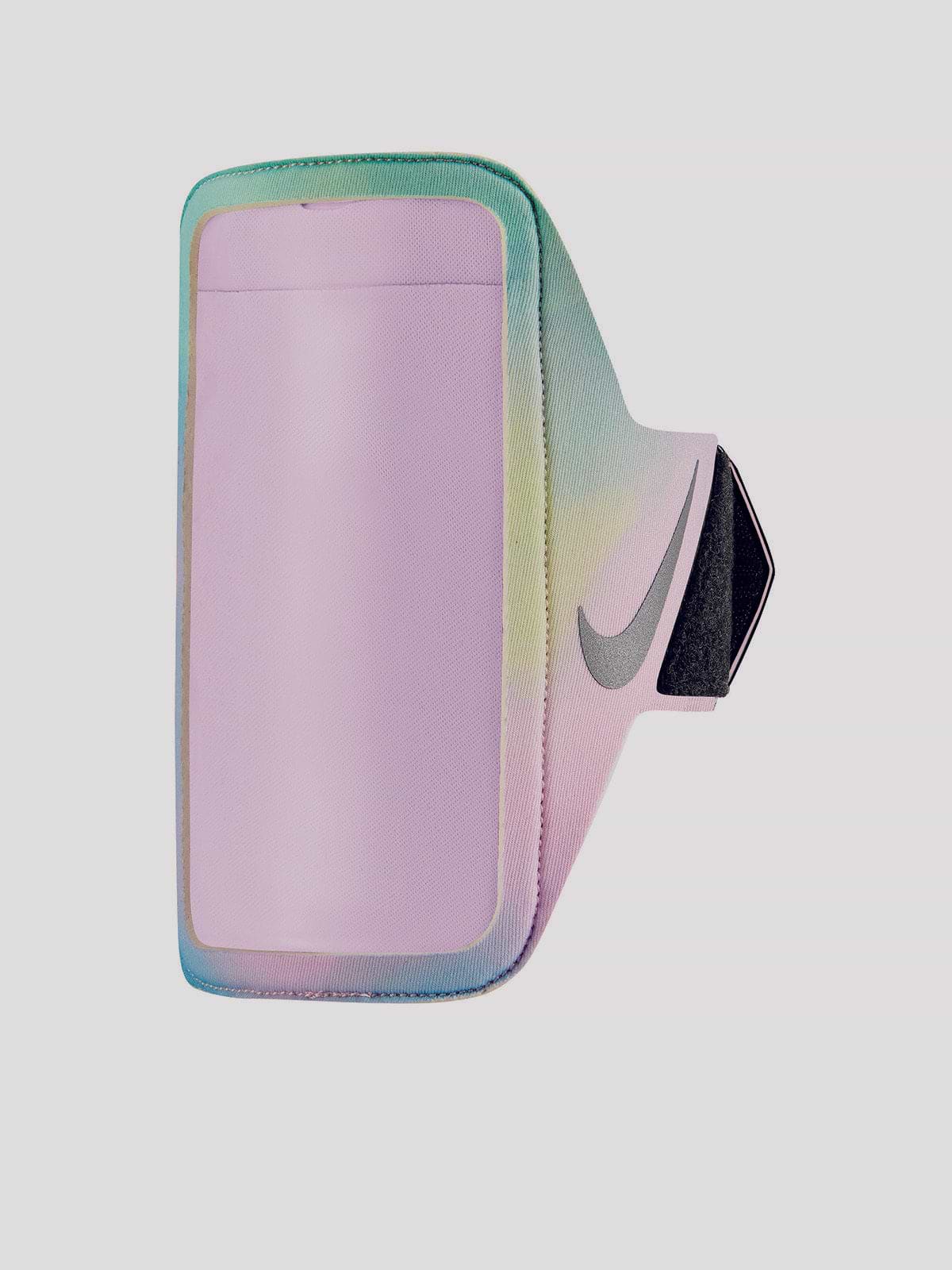 כיסוי לסמארטפון Nike Lean Running Arm Band / נשים- Nike|נייק