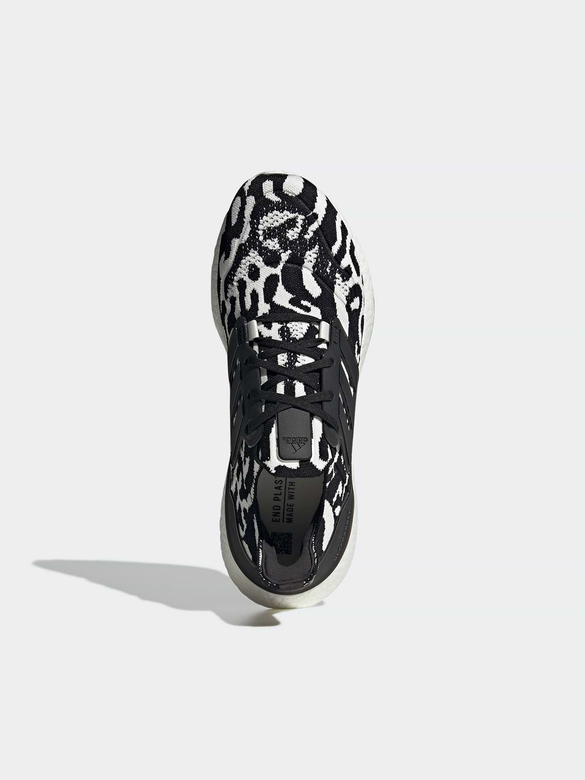 נעלי ריצה ULTRABOOST 22 / נשים- adidas performance|אדידס פרפורמנס