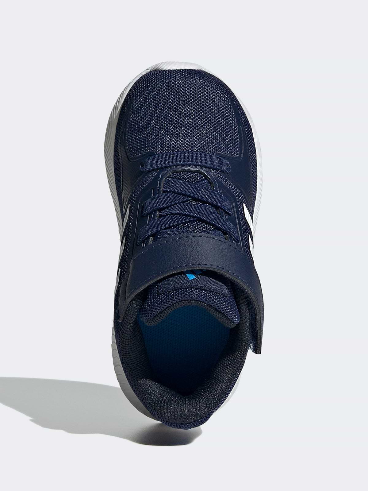 נעלי ספורט RUNFALCON 2.0 / תינוקות- adidas performance|אדידס פרפורמנס