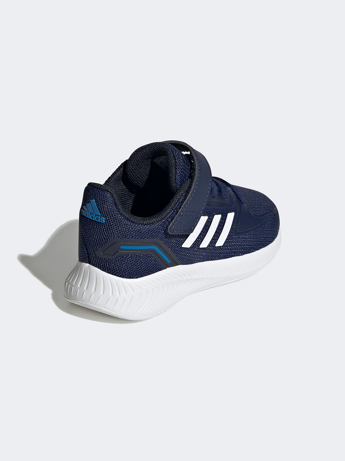 נעלי ספורט RUNFALCON 2.0 / תינוקות- adidas performance|אדידס פרפורמנס