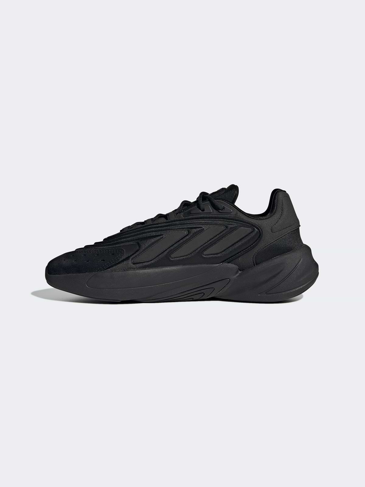 נעלי סניקרס OZELIA / יוניסקס- Adidas Originals|אדידס אוריג'ינלס