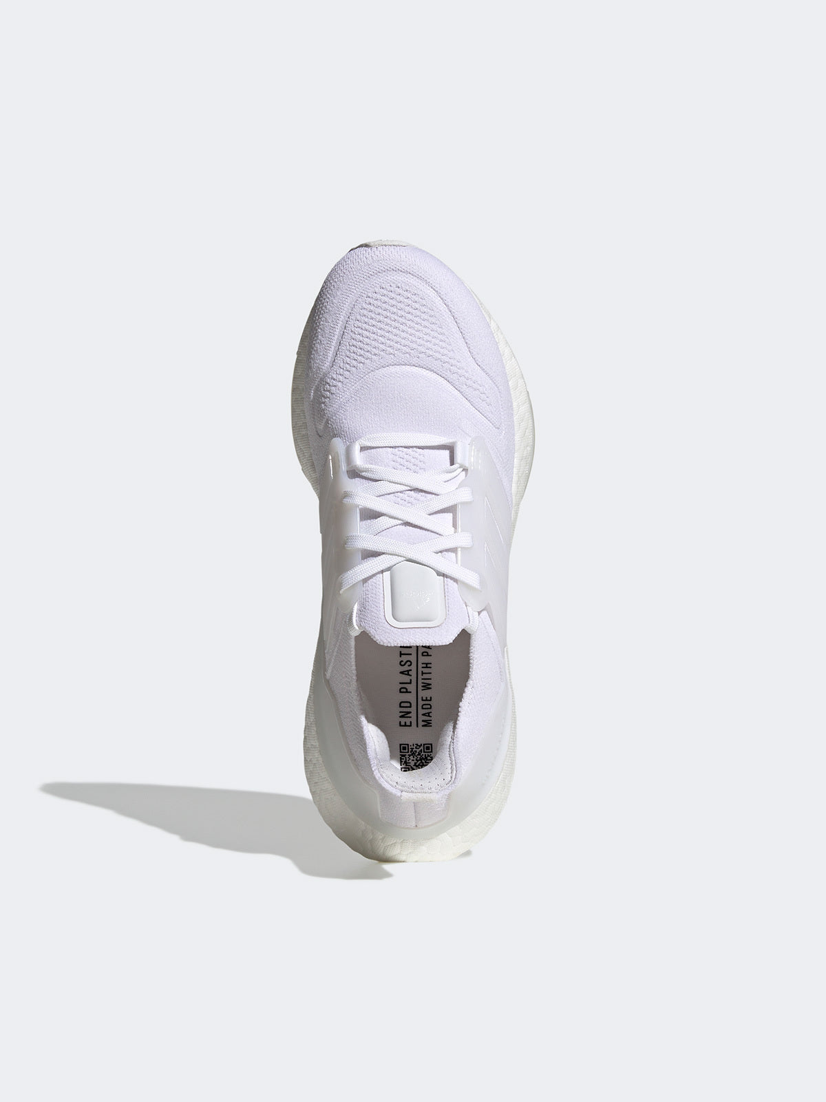 נעלי ריצה ULTRABOOST 22 / נשים- adidas performance|אדידס פרפורמנס
