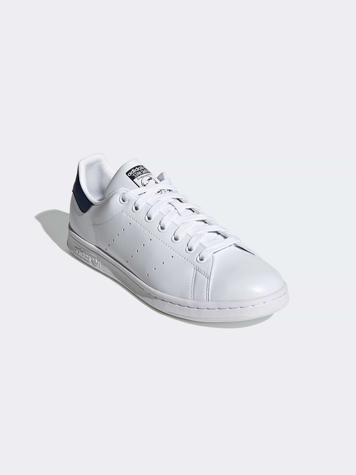 נעלי סניקרס STAN SMITH / יוניסקס- Adidas Originals|אדידס אוריג'ינלס