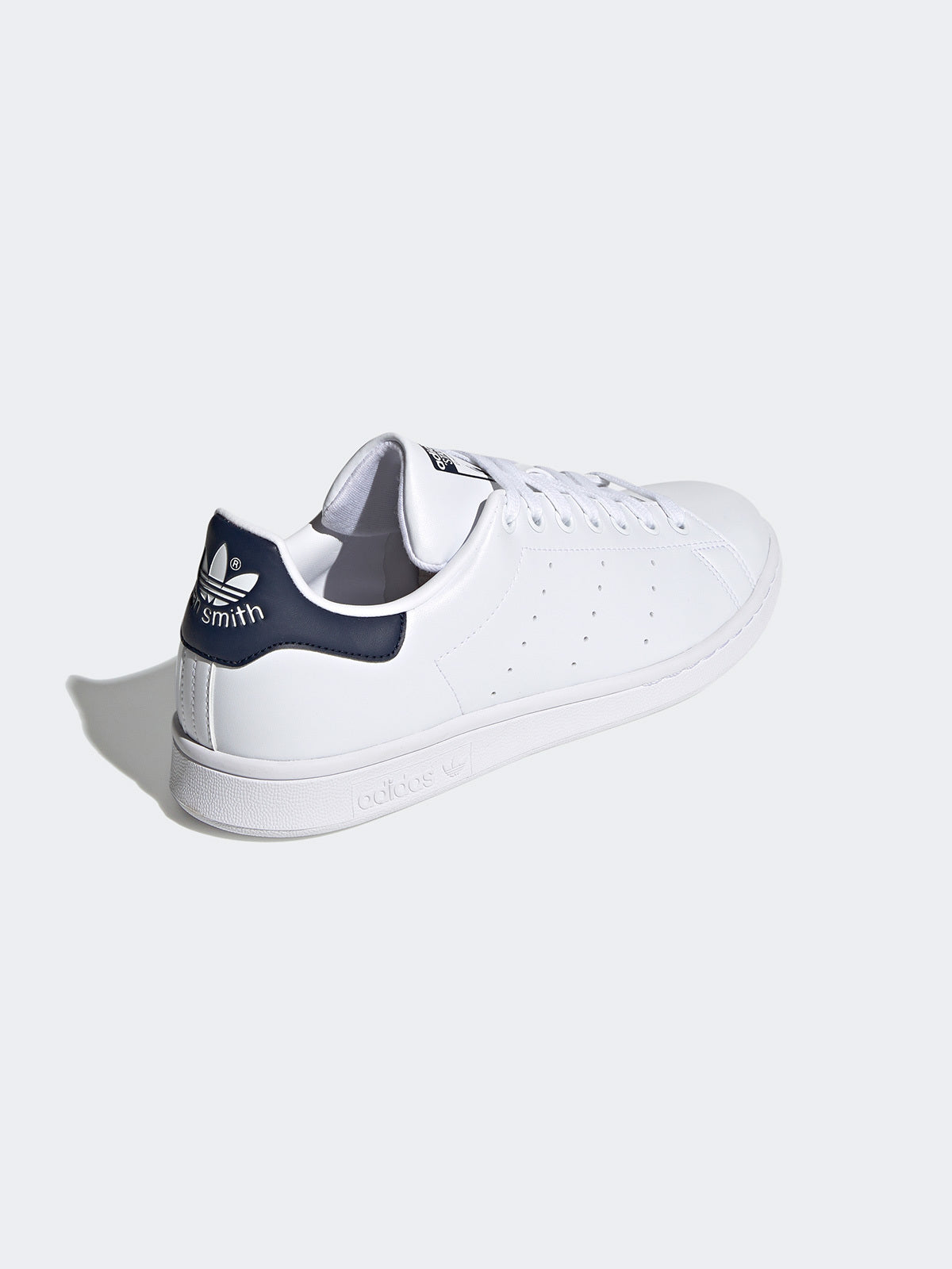 נעלי סניקרס STAN SMITH / יוניסקס- Adidas Originals|אדידס אוריג'ינלס