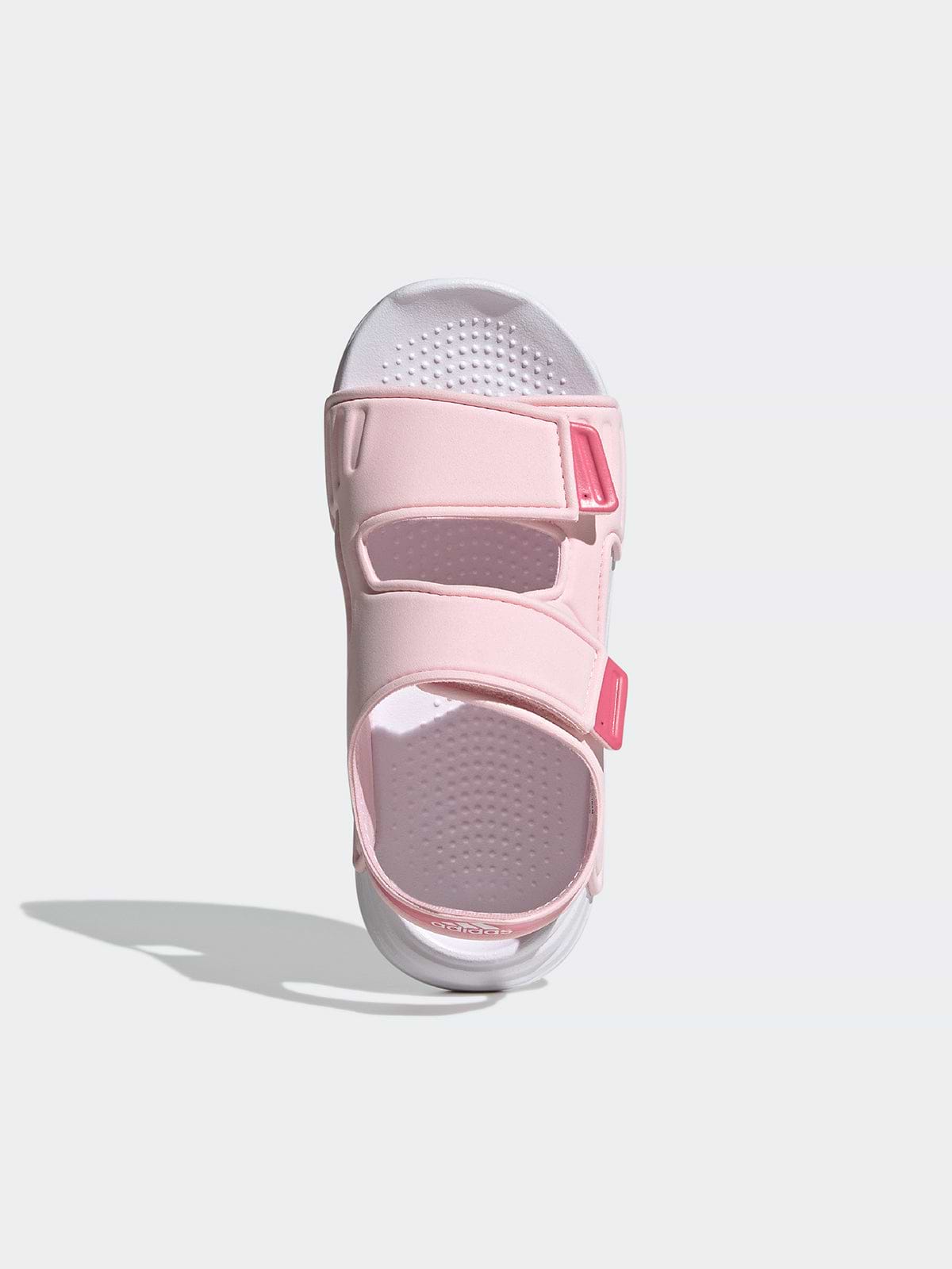 סנדלים עם רצועות סקוץ' ALTASWIM / ילדות- adidas performance|אדידס פרפורמנס