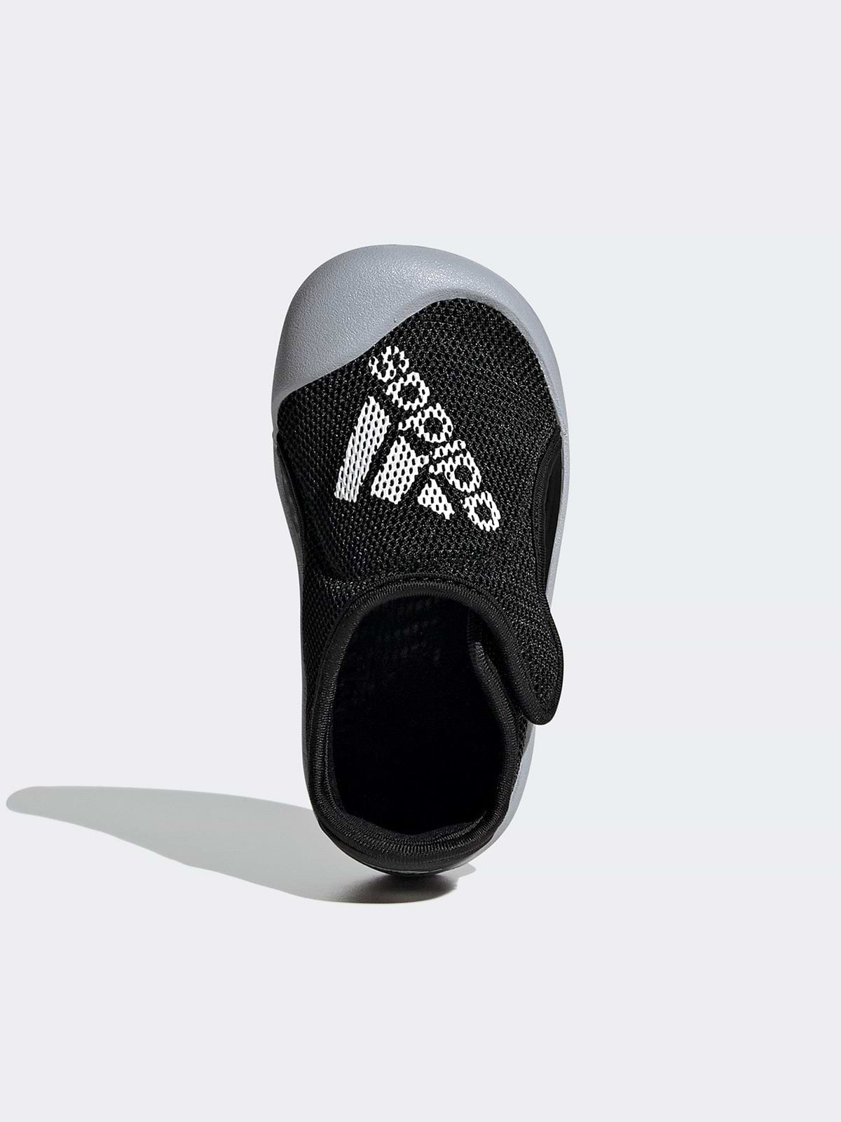 סנדלים עם רצועת סקוץ' ALTAVENTURE / תינוקות- adidas performance|אדידס פרפורמנס