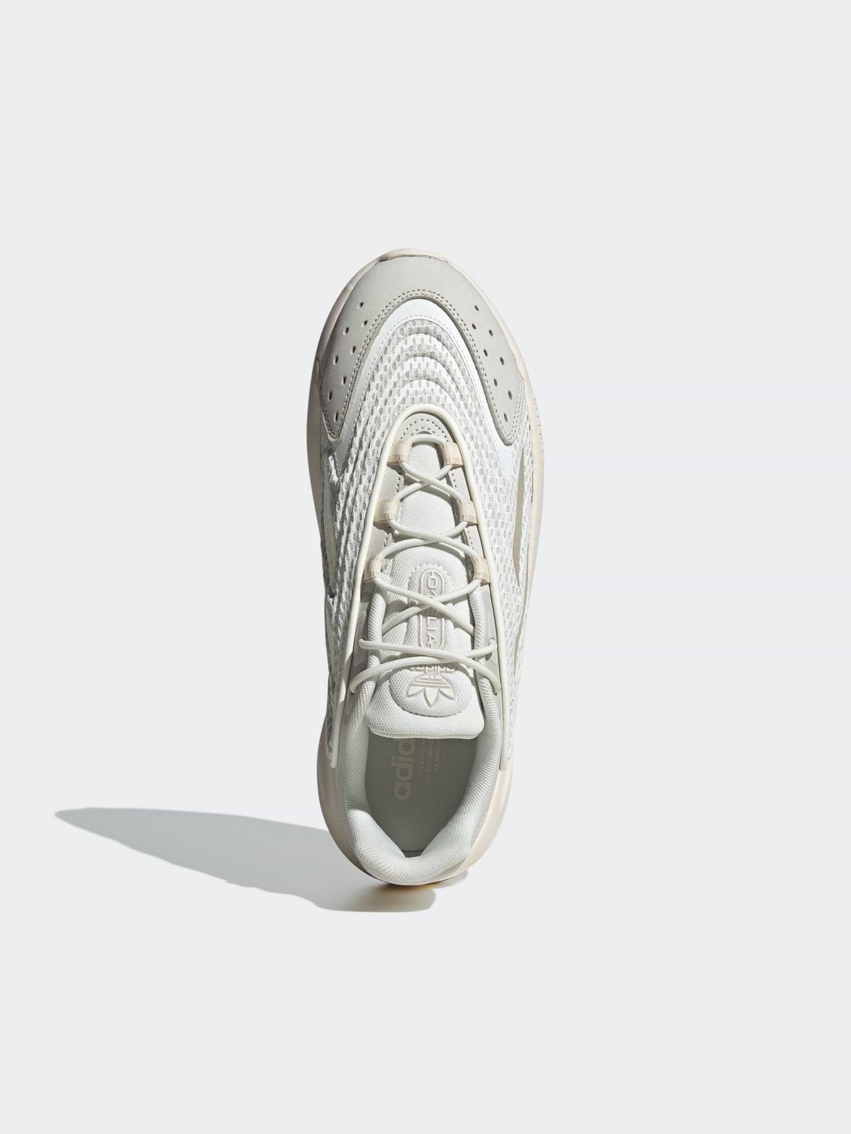 נעלי סניקרס OZELIA / יוניסקס- Adidas Originals|אדידס אוריג'ינלס