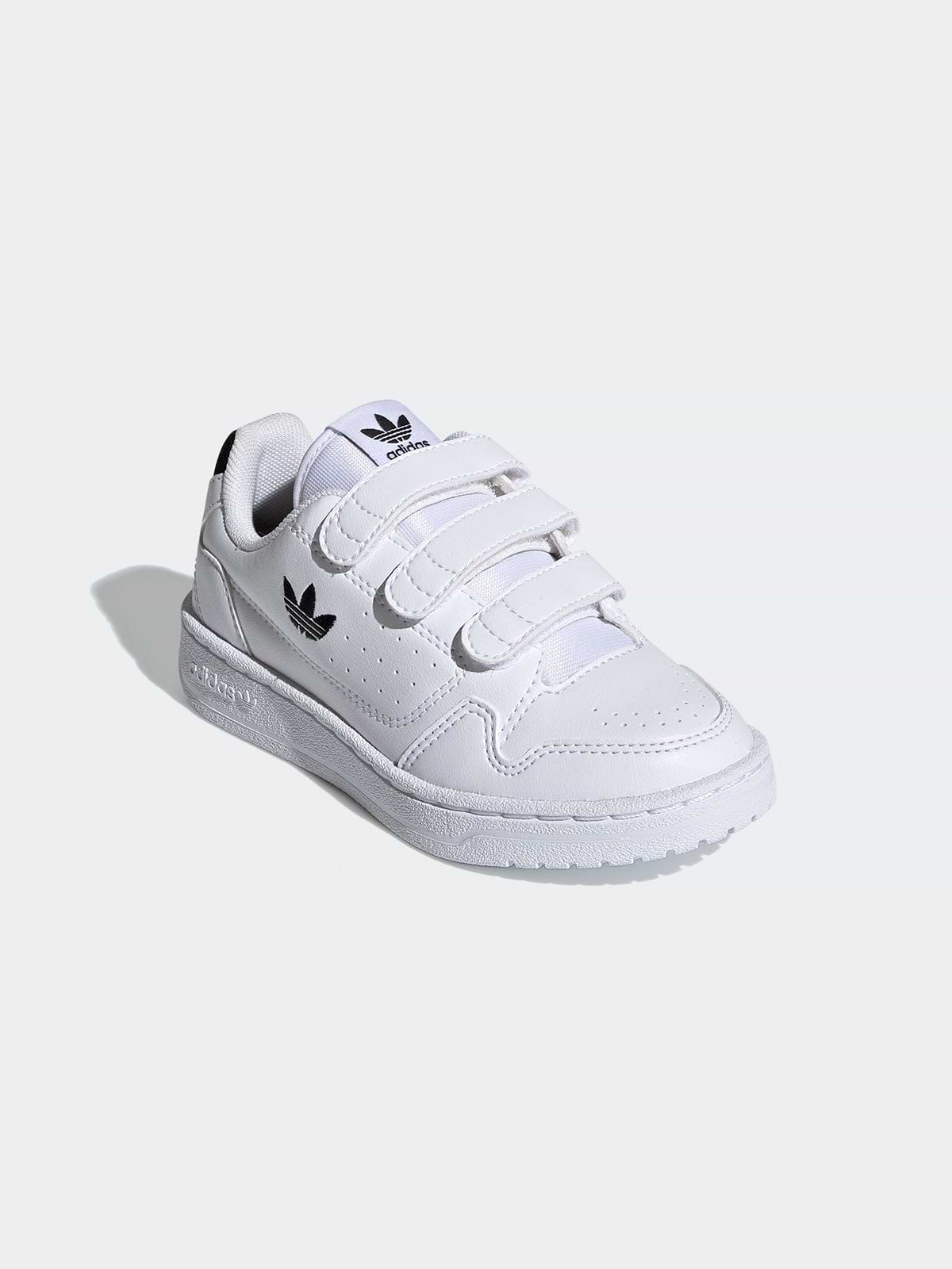 נעלי סניקרס NY 90 C  / ילדים יוניסקס- Adidas Originals|אדידס אוריג'ינלס