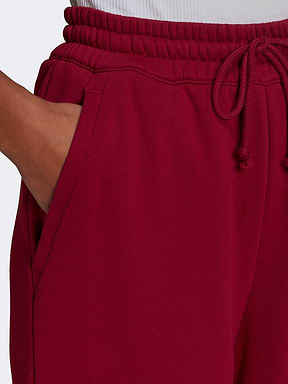 מכנסי טרנינג עם הדפס DISNEY BAMBI / נשים