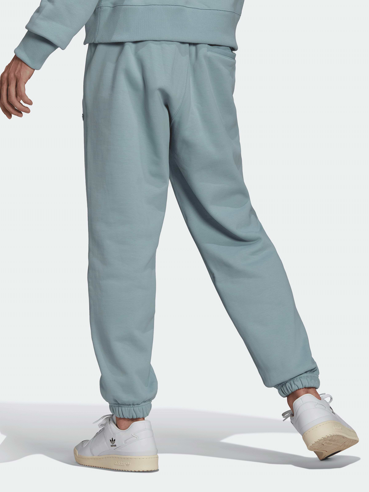 מכנסי טרנינג ספורטיביים- Adidas Originals|אדידס אוריג'ינלס