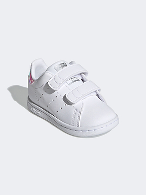 נעלי סניקרס STAN SMITH / תינוקות