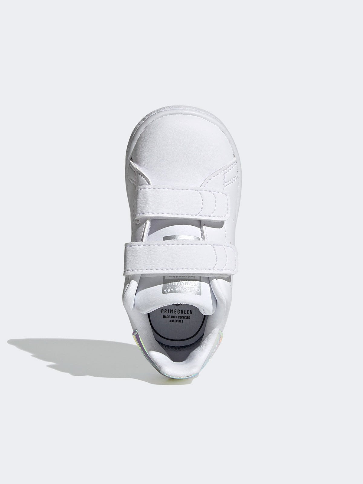 נעלי סניקרס STAN SMITH / תינוקות- Adidas Originals|אדידס אוריג'ינלס