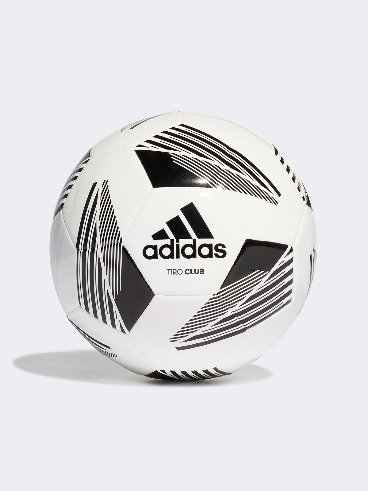 כדור כדורגל TIRO- adidas performance|אדידס פרפורמנס