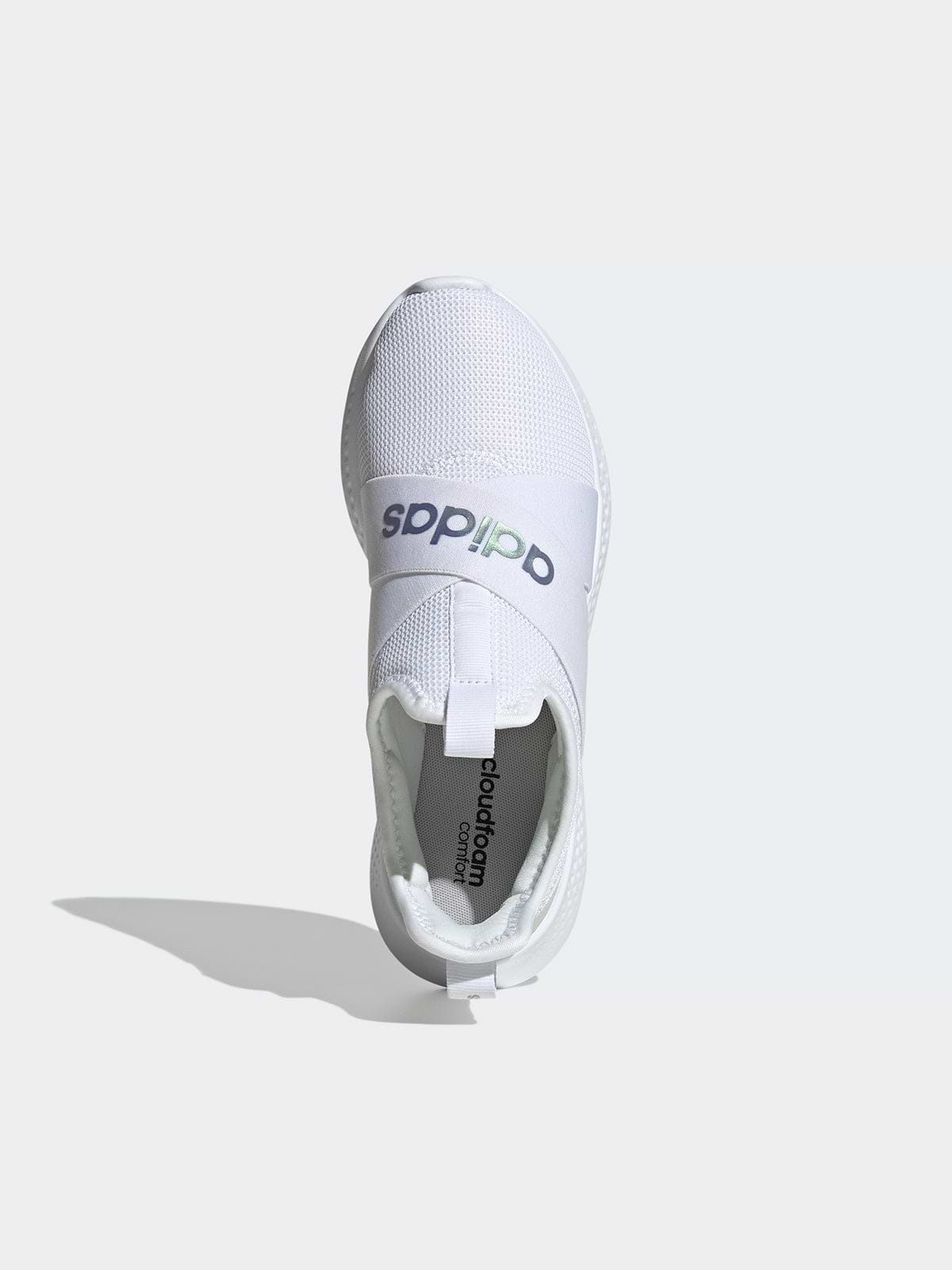 נעלי סניקרס PUREMOTION ADAPT / נשים- adidas performance|אדידס פרפורמנס