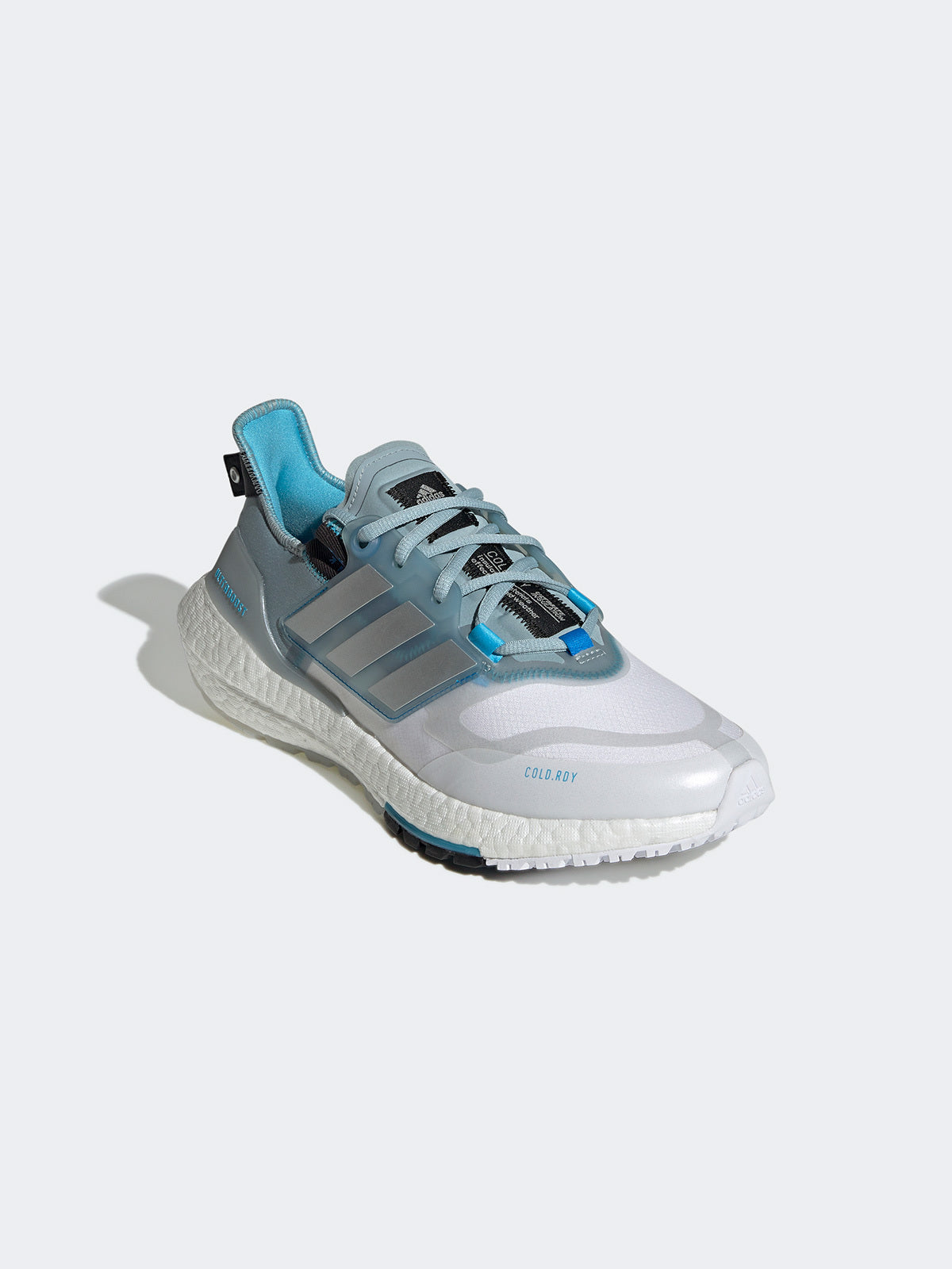נעלי ריצה ULTRABOOST 22 C.RDY  / גברים- adidas performance|אדידס פרפורמנס