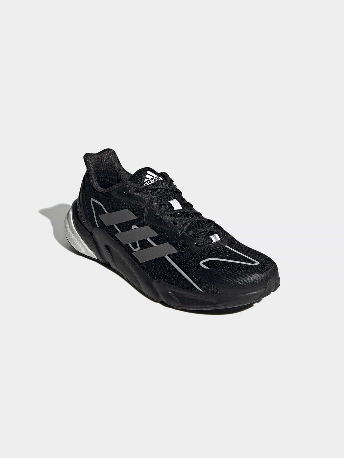 נעלי ריצה  X9000L2 H.RDY / גברים- adidas performance|אדידס פרפורמנס