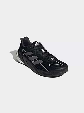 נעלי ריצה  X9000L2 H.RDY / גברים