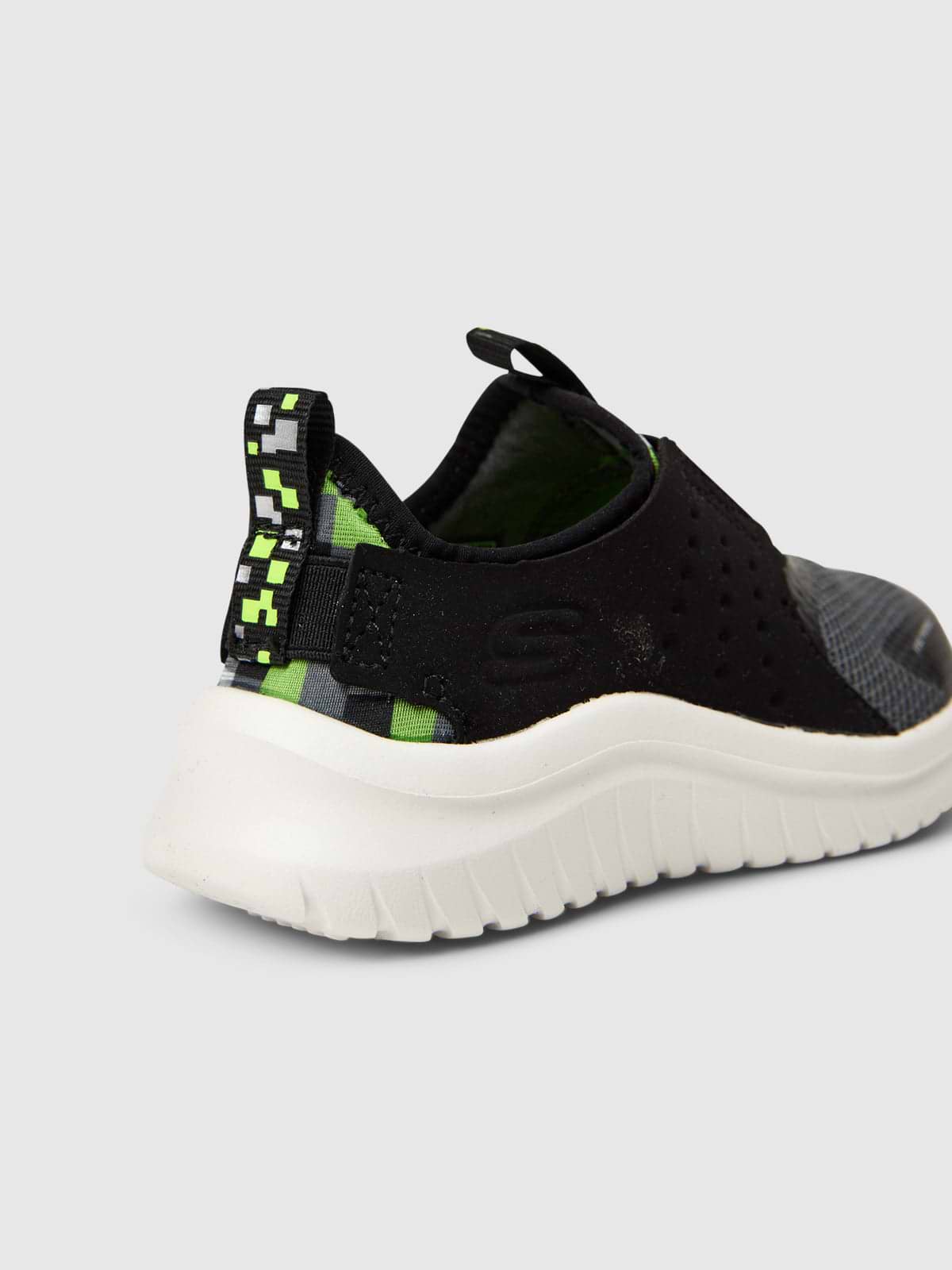 נעלי סניקרס Ultra Flex 2.0 / תינוקות- Skechers|סקצ'רס 