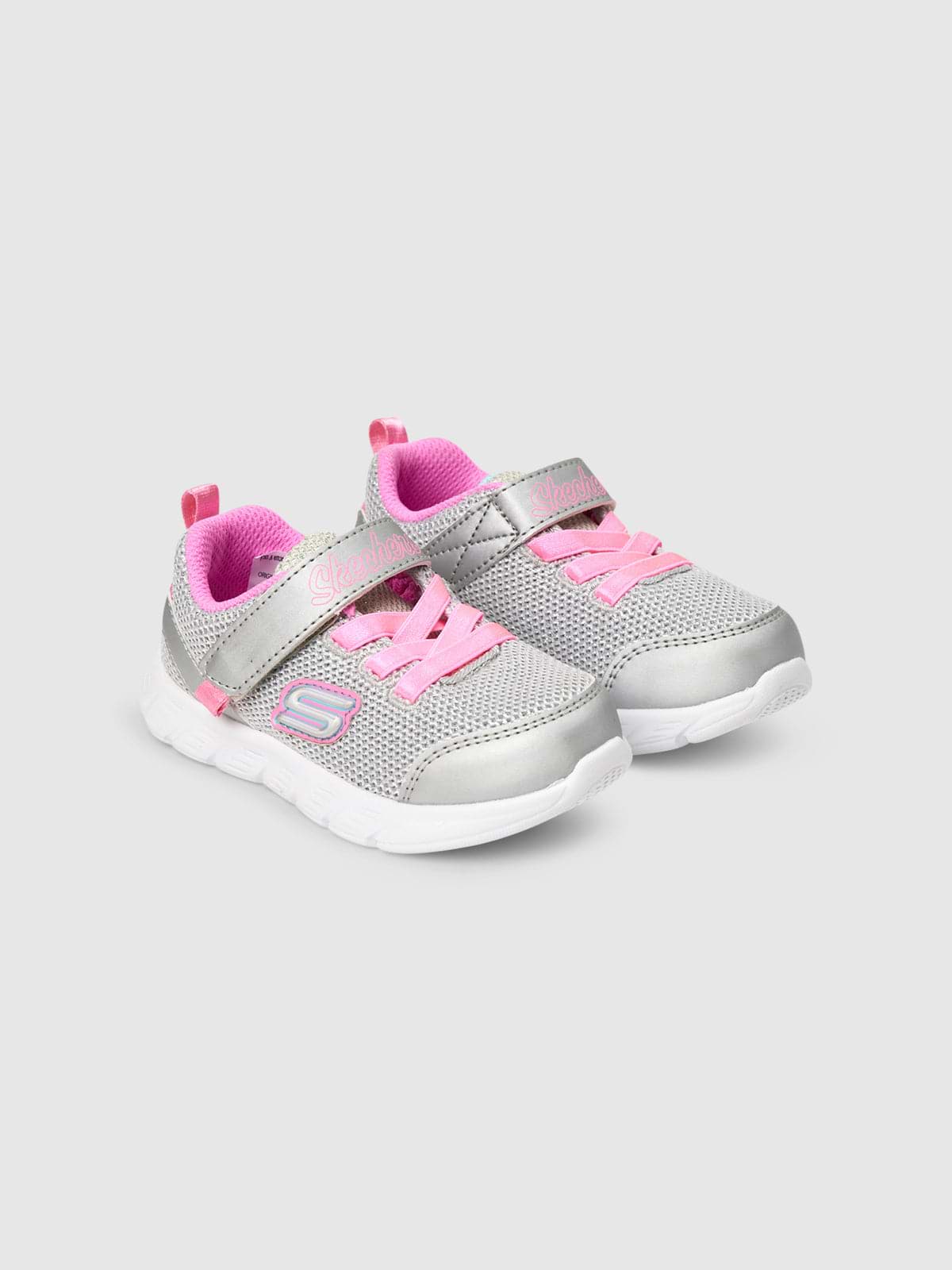 נעלי ספורט Lightweight / תינוקות- Skechers|סקצ'רס 