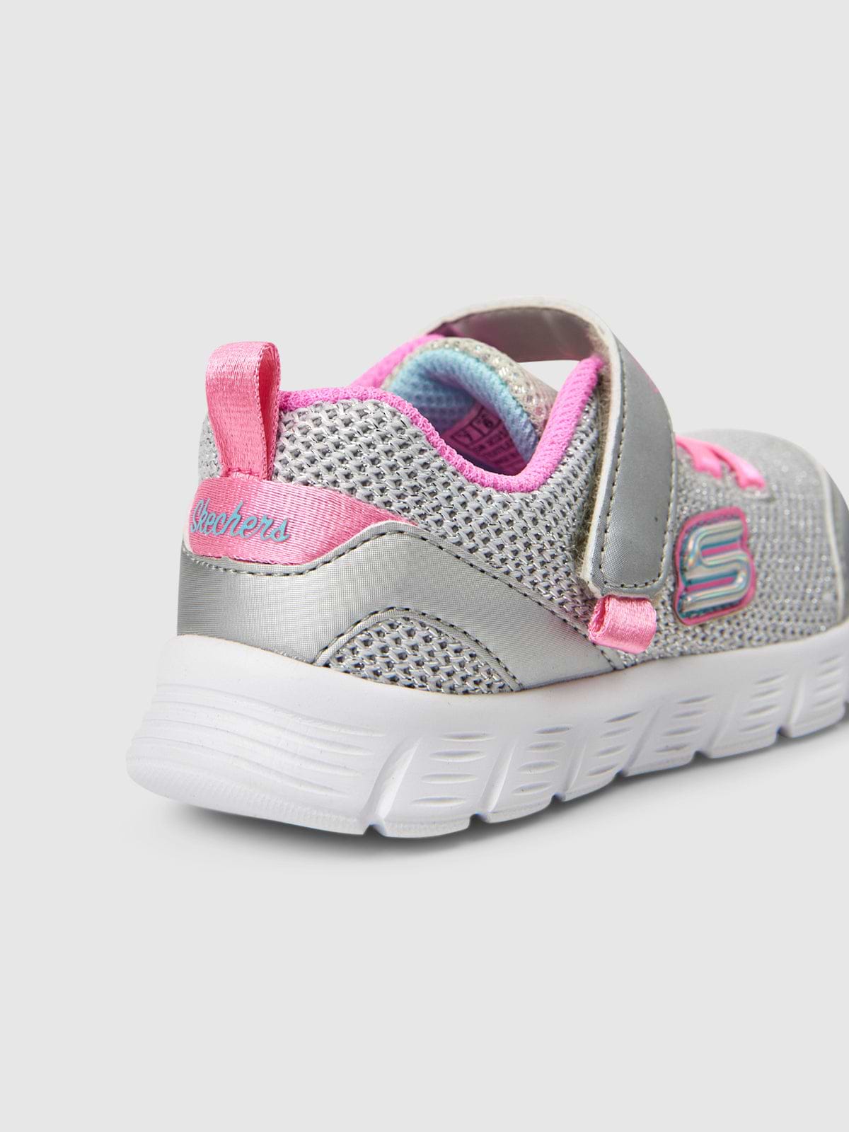 נעלי ספורט Lightweight / תינוקות- Skechers|סקצ'רס 