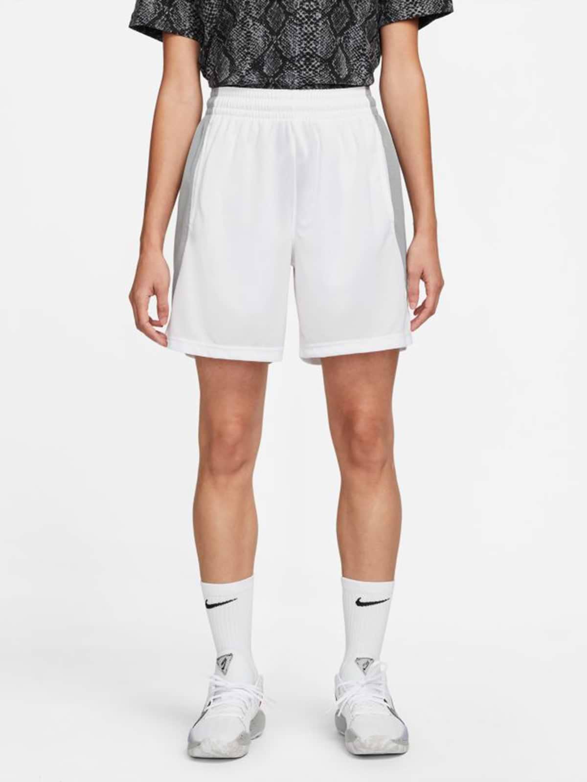 מכנסי כדורסל Dri-FIT / נשים- Nike|נייק