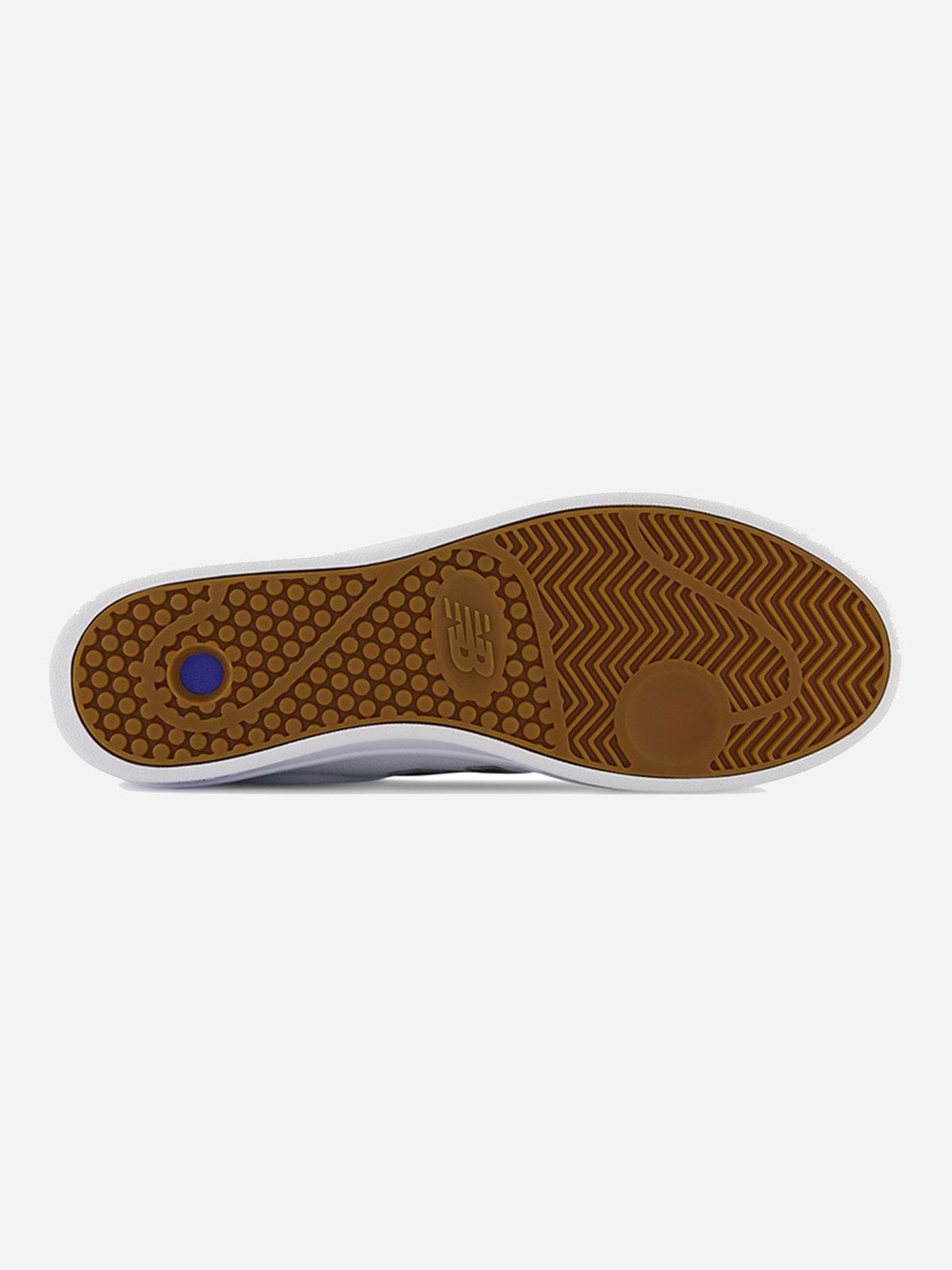 נעלי סניקרס אופנתיות CT300 / יוניסקס- New Balance|ניו בלאנס