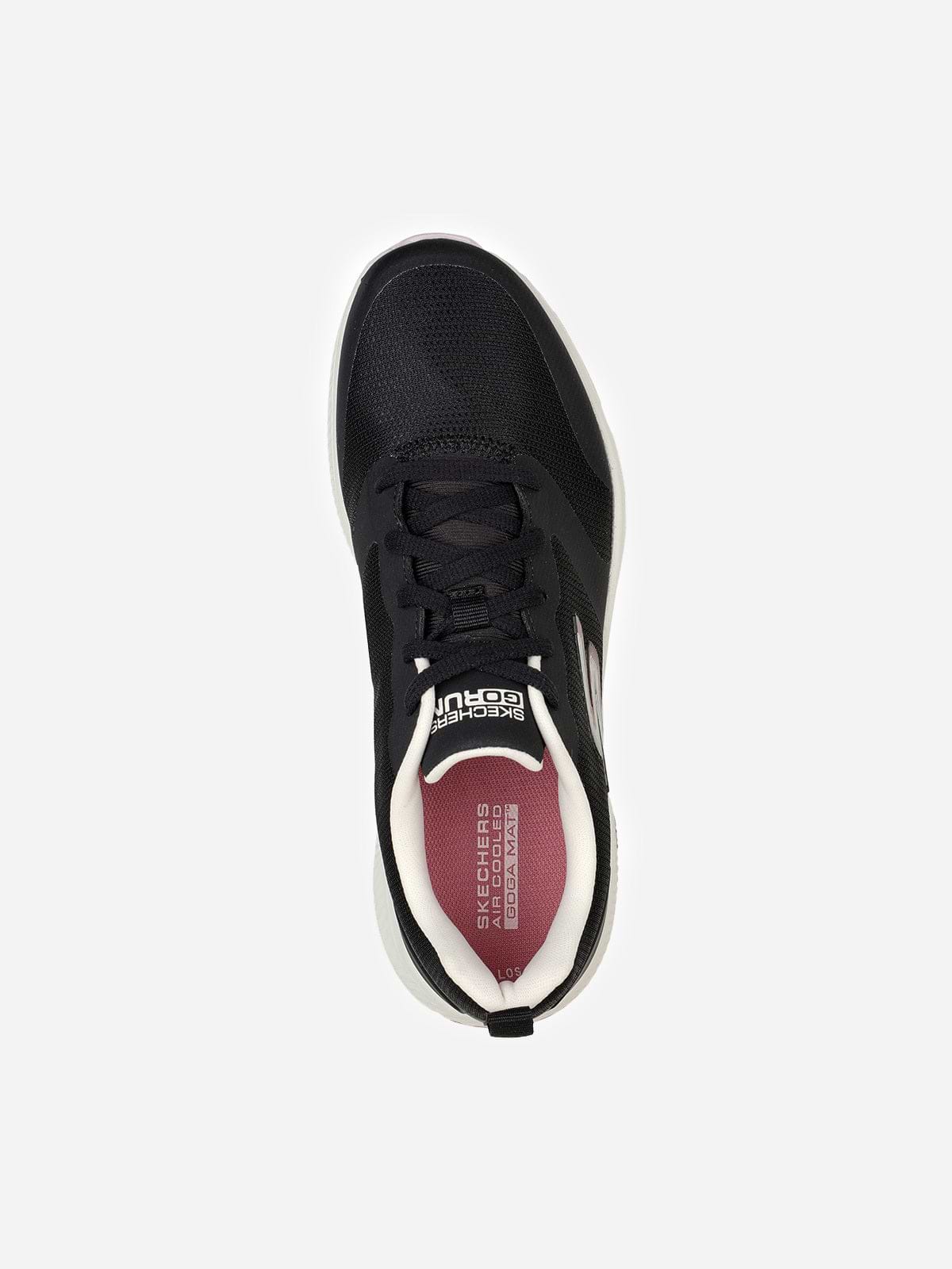 נעלי ספורט GOrun Consistent / נשים- Skechers|סקצ'רס 